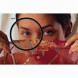 Tiffen Gold Diffusion Filter 1 (82 mm)-02